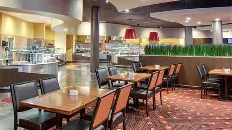 riverwind casino|riverwind casino restaurants.